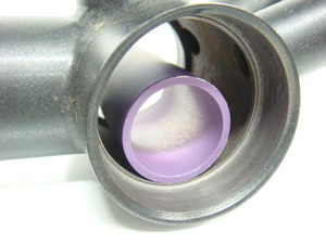 Types of bmx bottom brackets deals